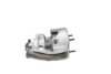 ALANKO 900789 Charger, charging system
